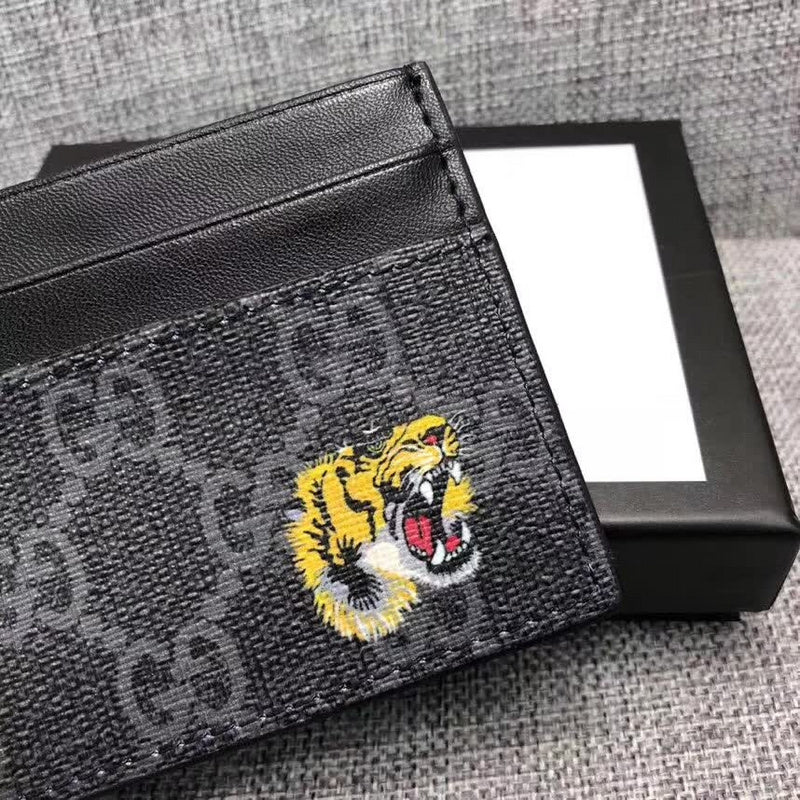 Satchel Bags - GCI Bags - 112