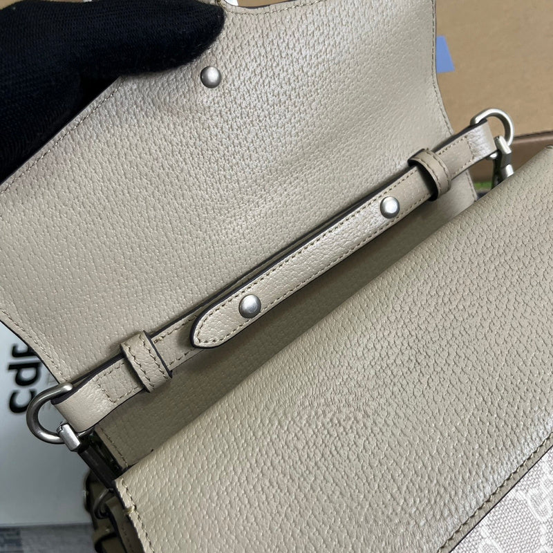 GLM - gg Bags - 356