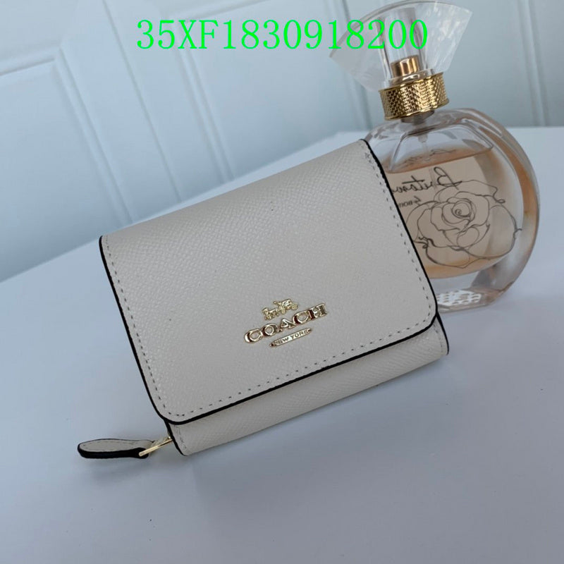 Glami - CAH Wallet - 080