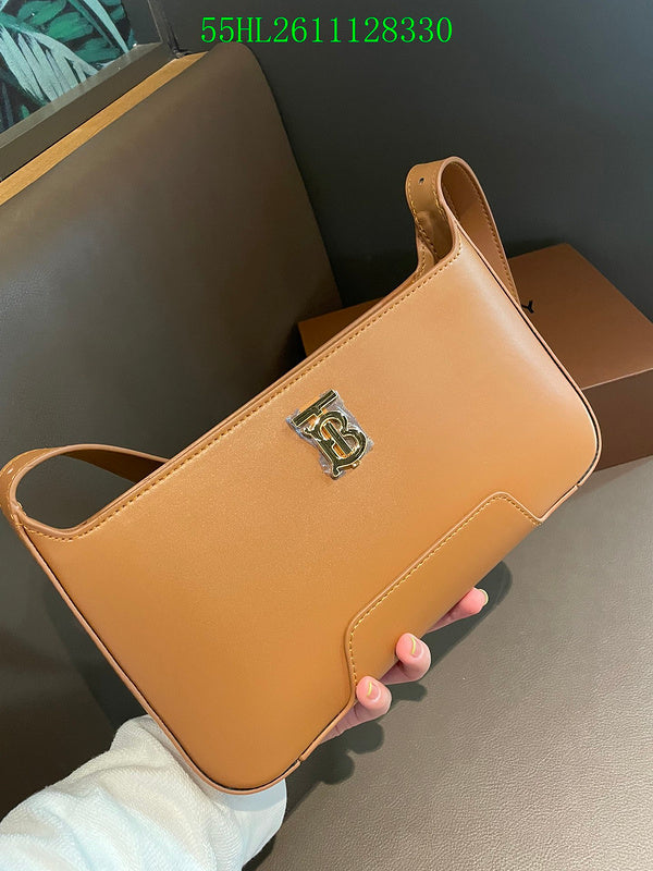 Fan Fashion -GLM - Top quality BBR Bags - 244