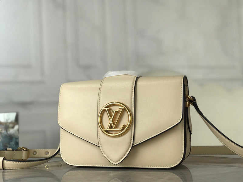 Satchel Bags - VL Bags - 5238