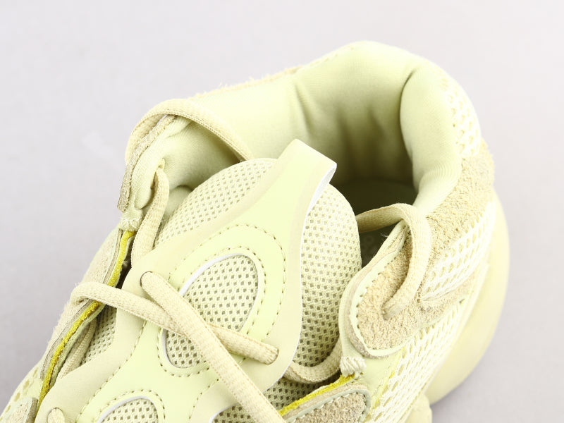 GLM - Yzy 500 SuperGLMon Sneaker