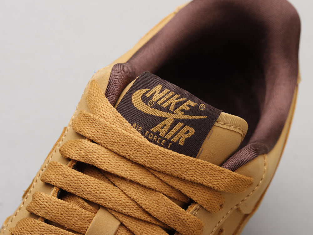 GLM - AF1 GLMcha wheat