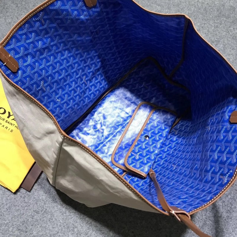 GLM - GYO Bags - 1411
