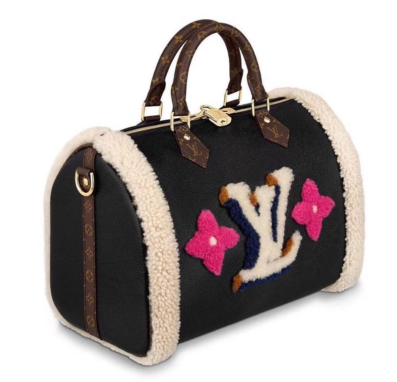 Glami GlamI Lu-Vi bags - 17720