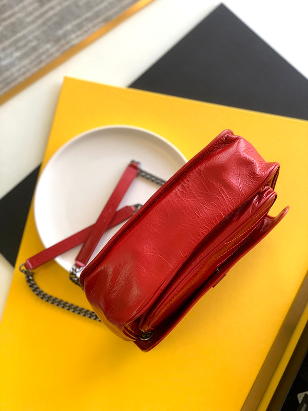 GLM - SLY Bags - 003
