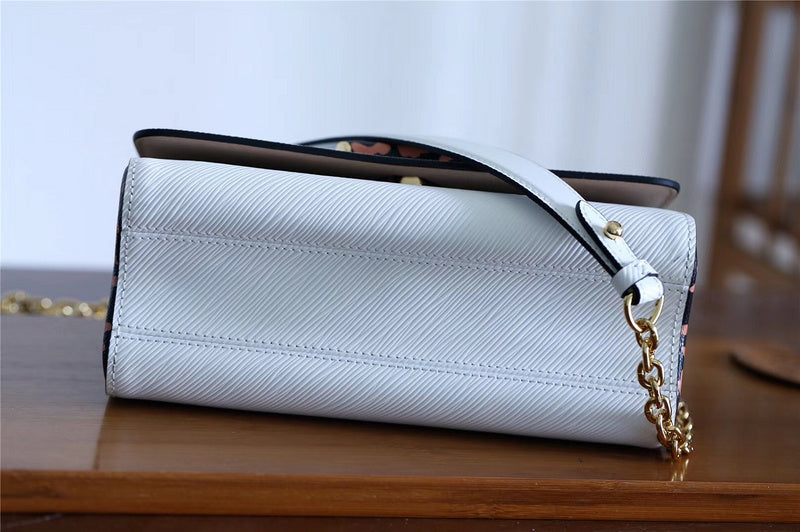 Glami GlamI Lu-Vi bags - 8535