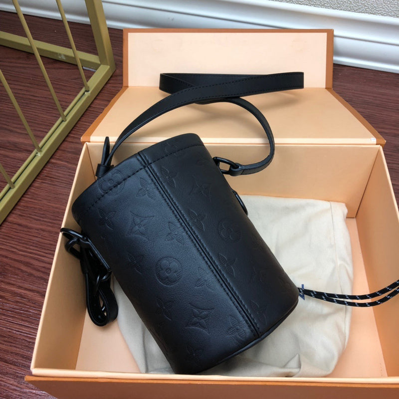 LOV2 Bags - Luxurious Bags  1992