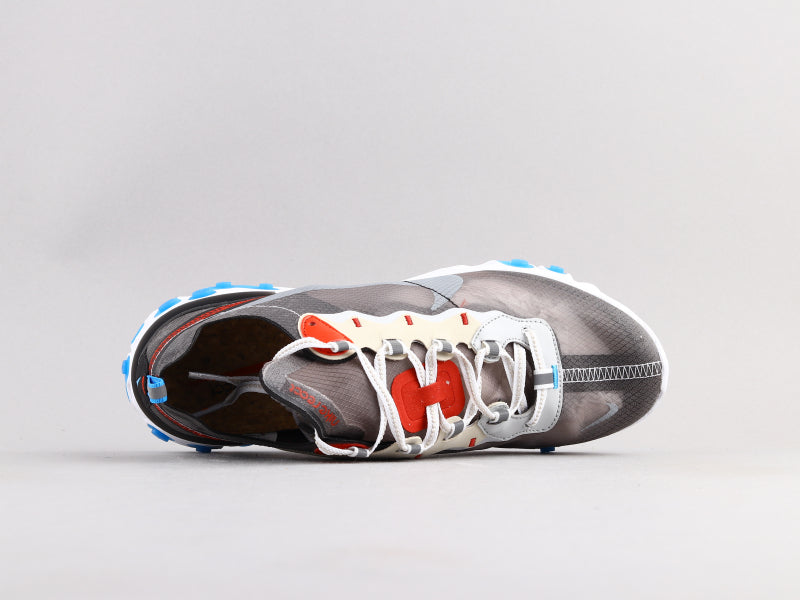 GLM - Top Quality NKE SNEAKER 390