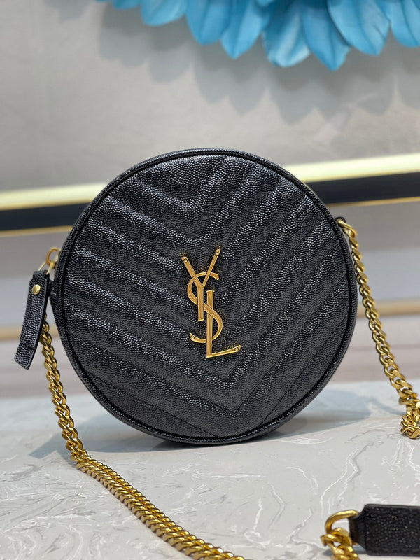 GLM - SLY Bags - 673