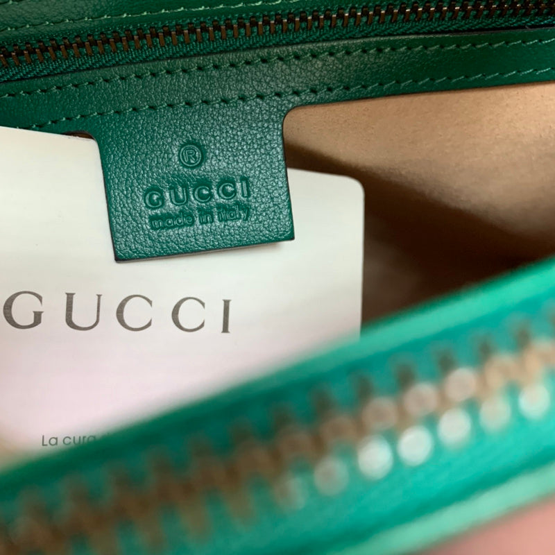 Satchel Bags - GUC Bags - 1565