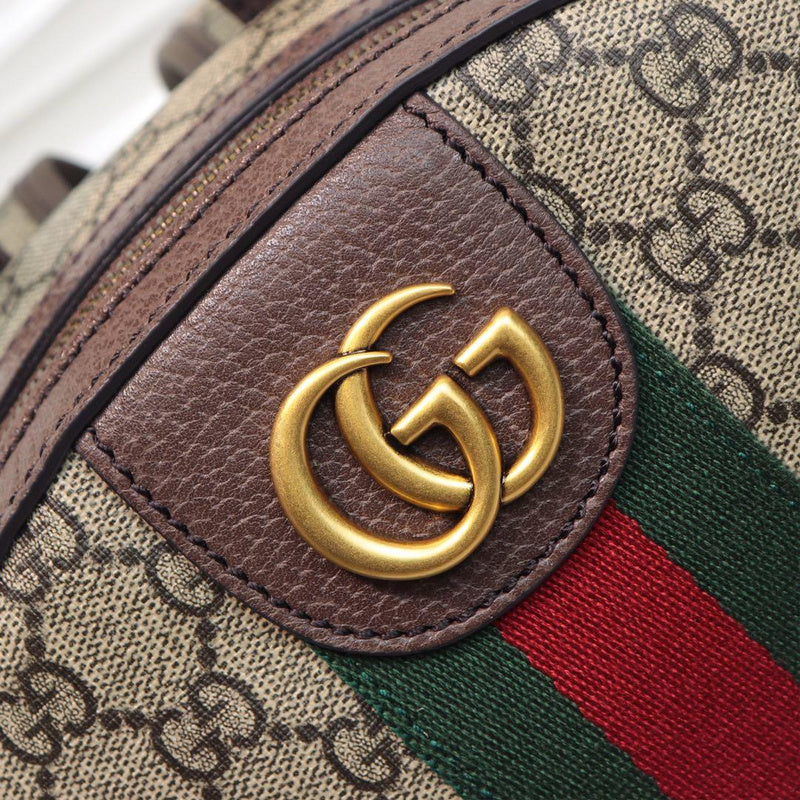 glami shop- GCI Bags - 1162