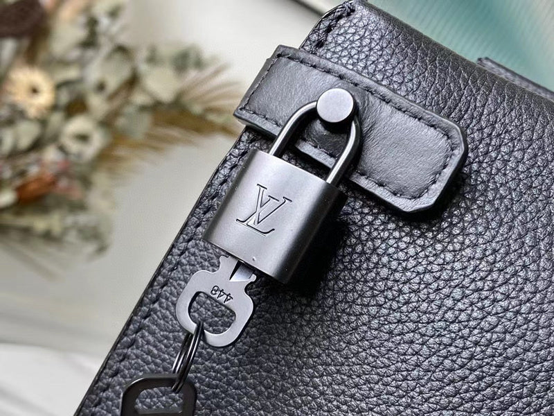 Glami- - LOV Men Bags - 370