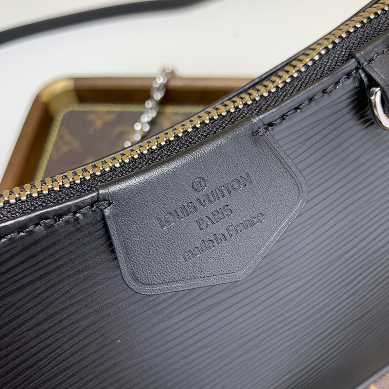 Satchel Bags - VL Bags - 6076