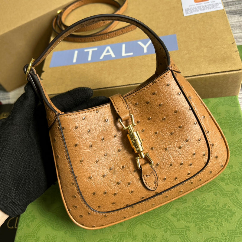 GLM - gg Bags - 1024