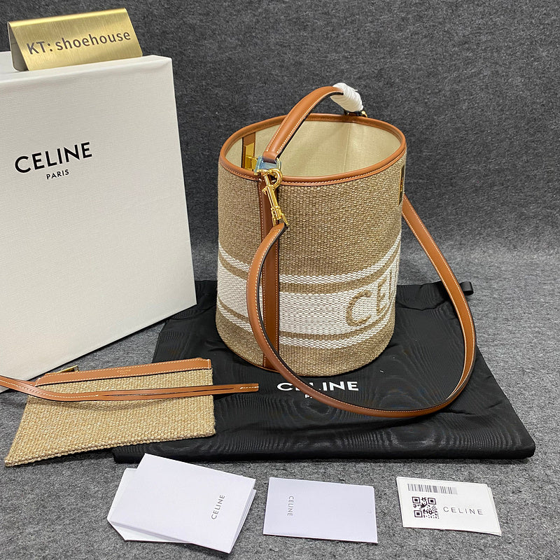 Glami - COL Bags - 012