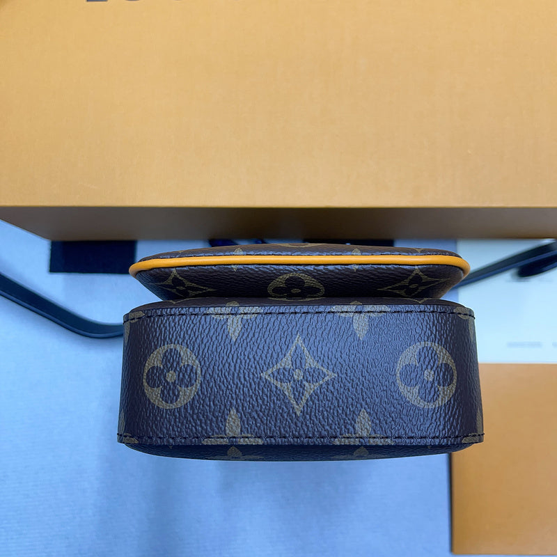Glami GlamI Lu-Vi bags - 9924