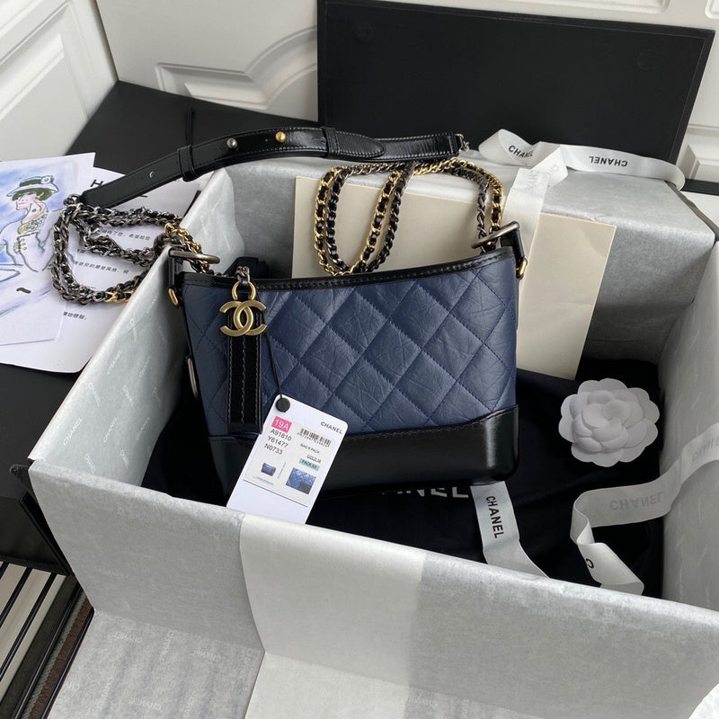 Satchel Bags - CHL Bags - 7424