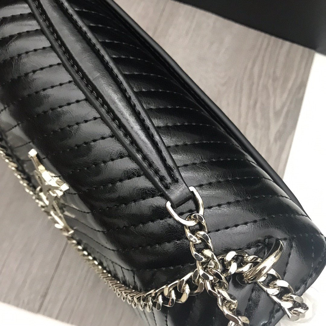 GLM - Top Quality Bags SLY 023