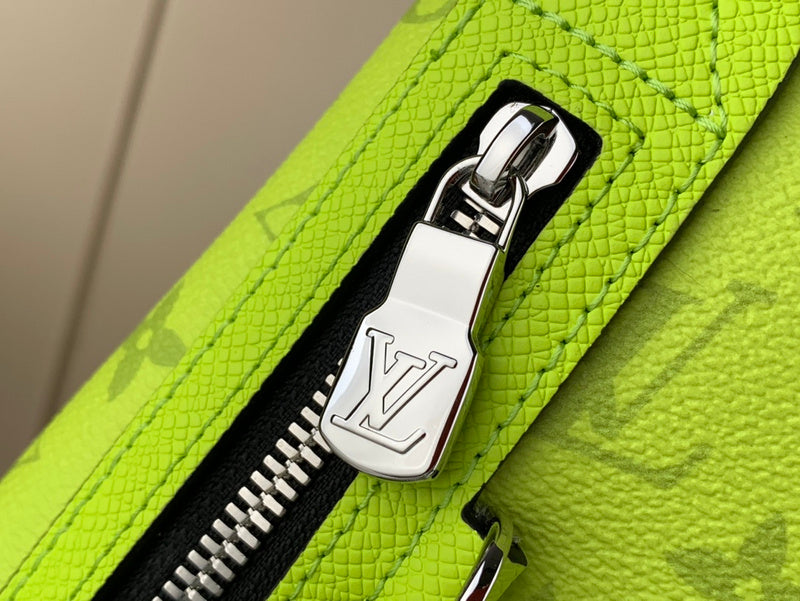 Satchel Bags - VL Bags - 2734