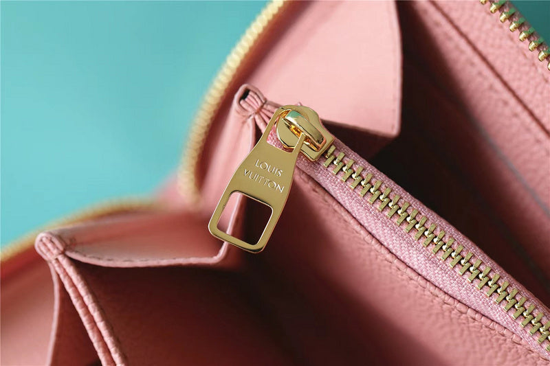 Glami GlamI Lu-Vi bags - 8810
