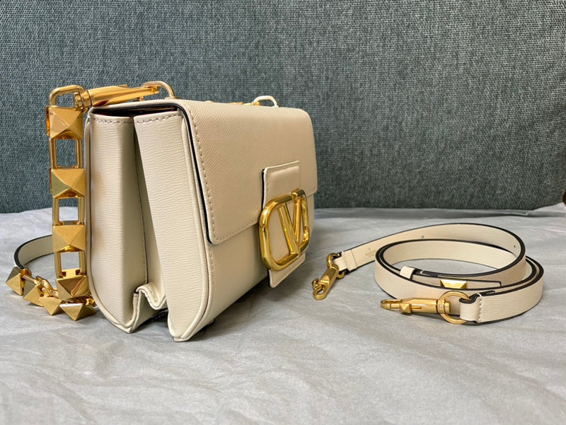 GLM - VEL Bags - 1512
