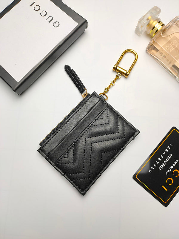 Satchel Bags - GUC Bags - 1103