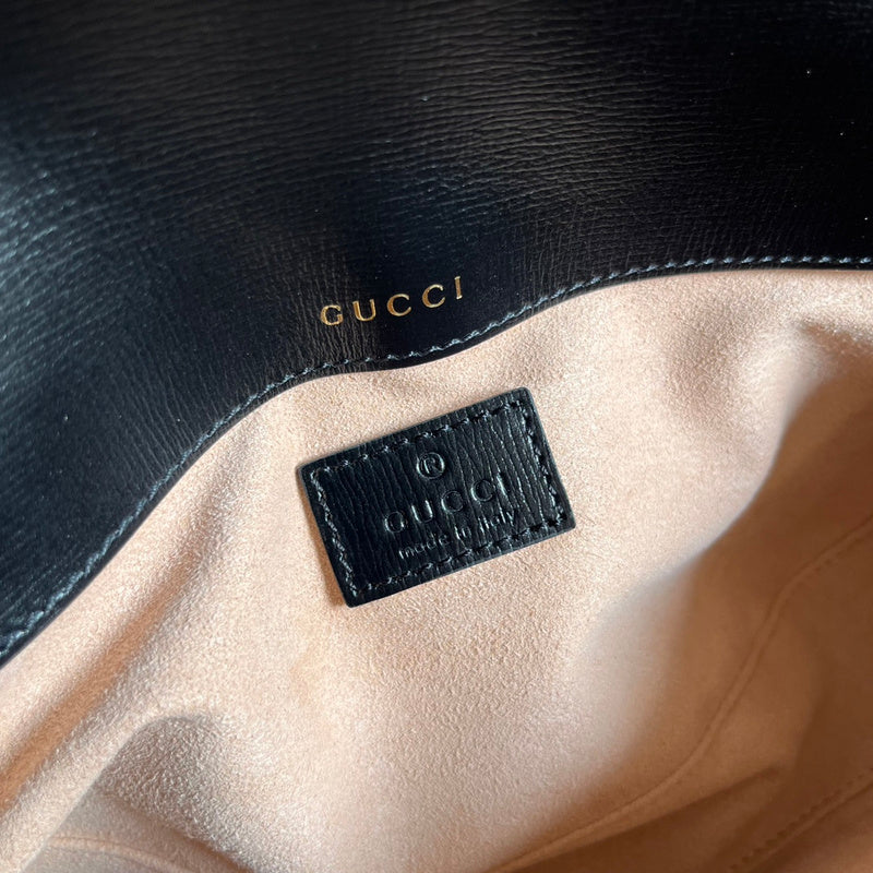GLM - gg Bags - 861