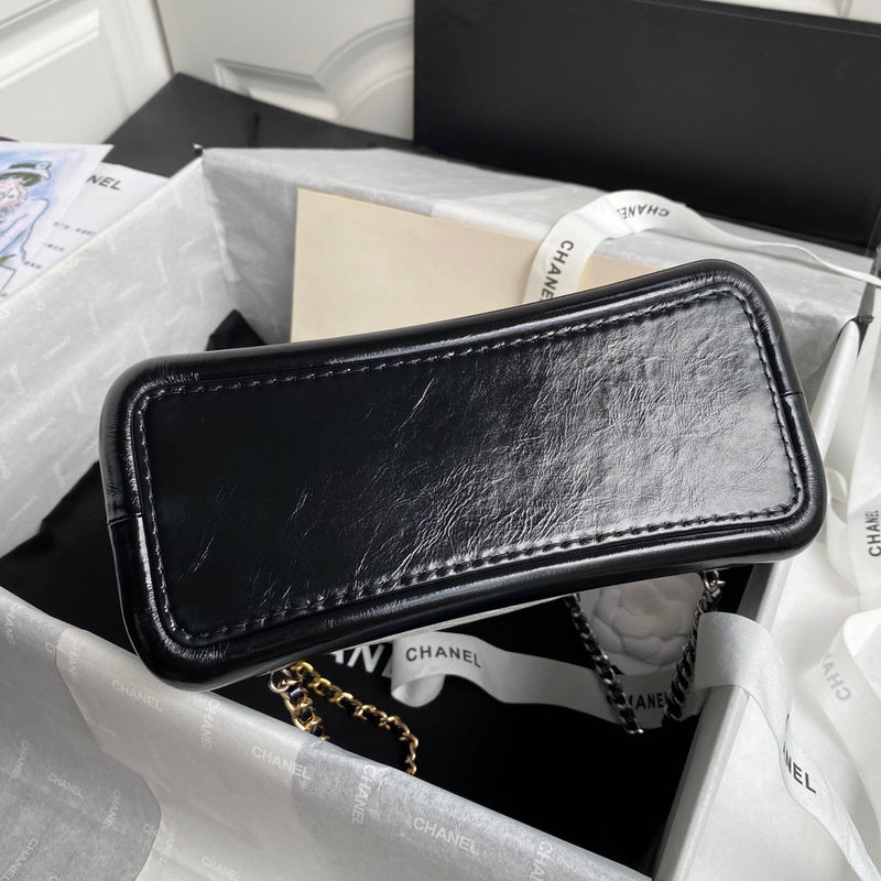Satchel Bags - CHL Bags - 7447
