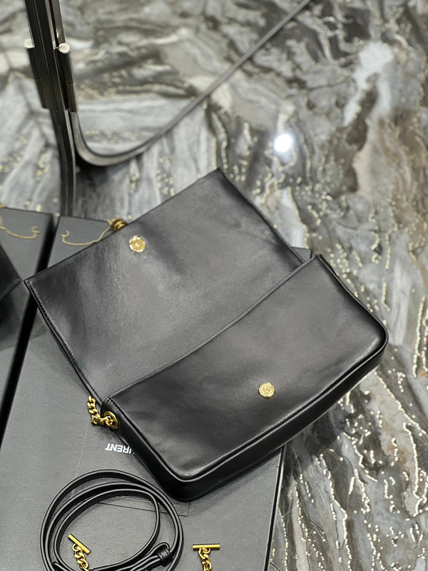 GLM - SLY Bags - 1004