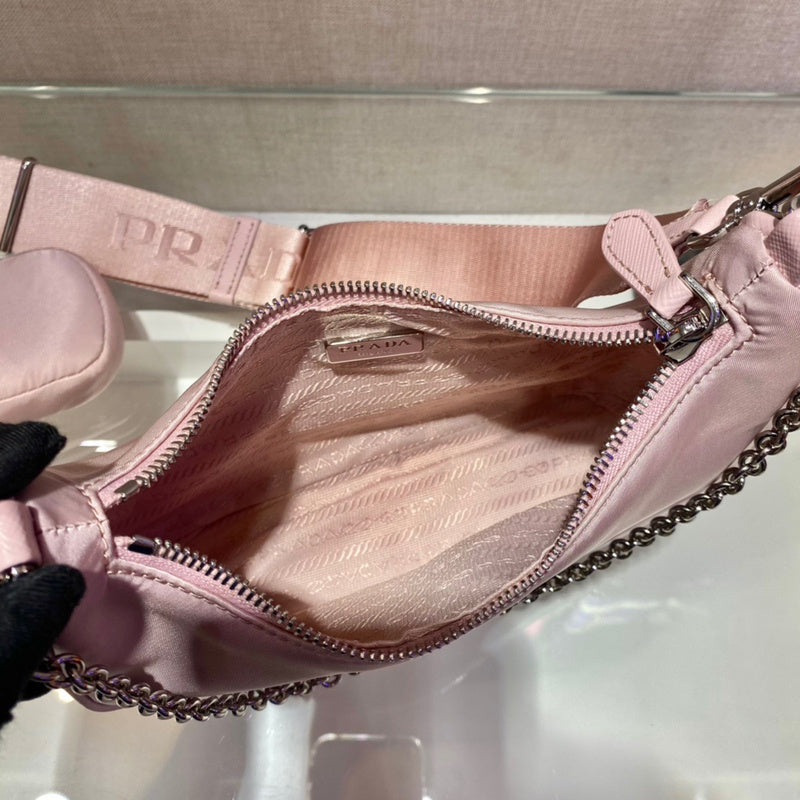 Glami - PD Shoulders Bags - 125