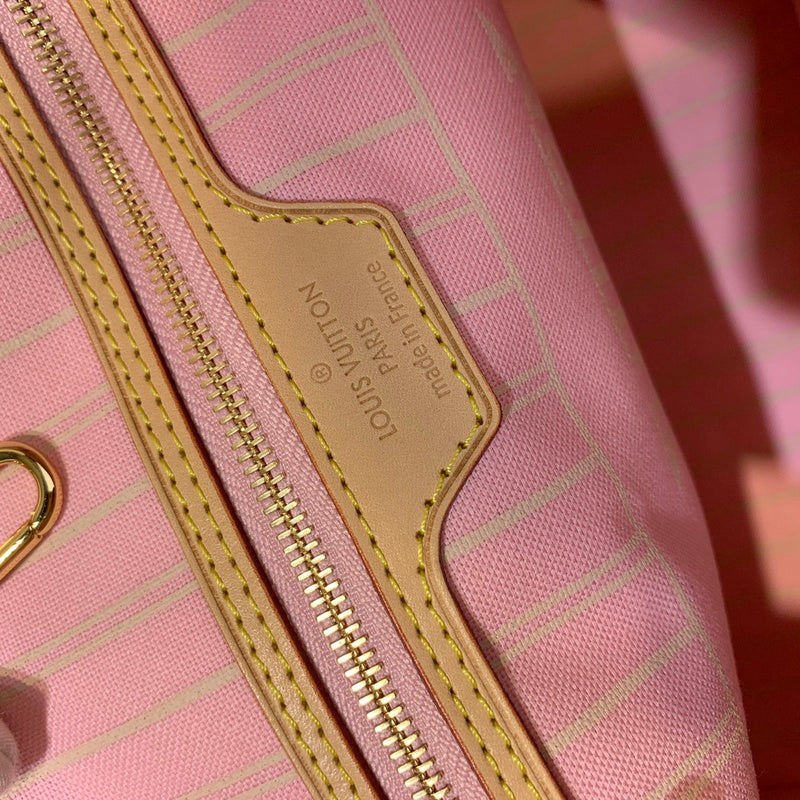 Satchel Bags - VL Bags - 5908