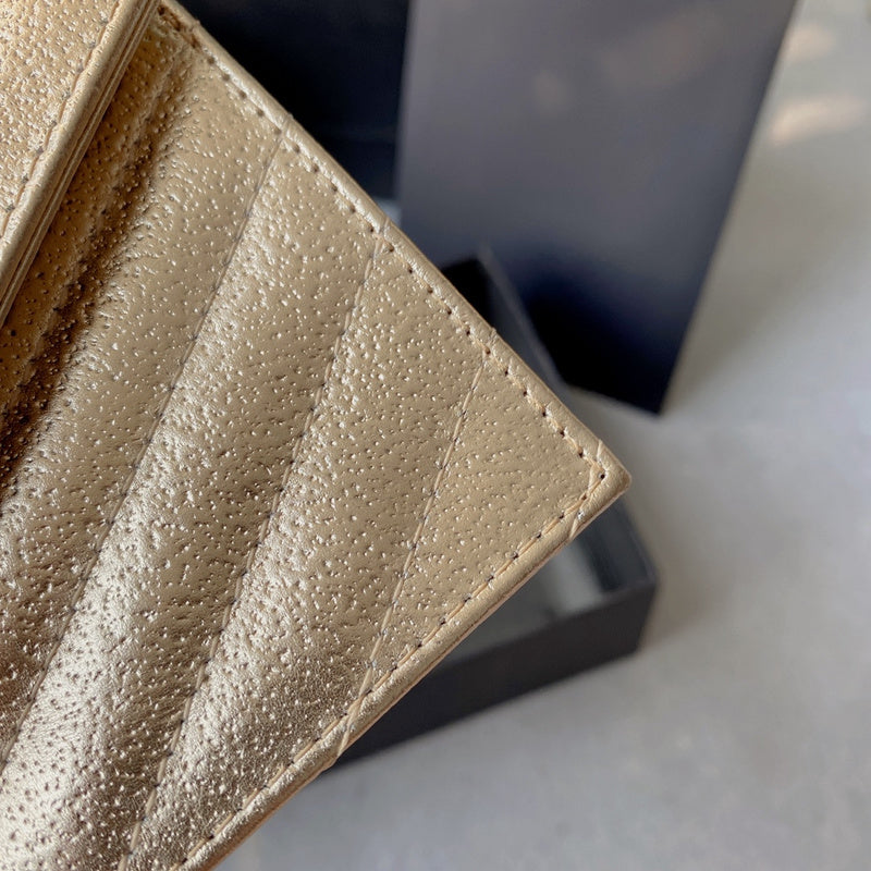 GLM - SLY Bags - 439