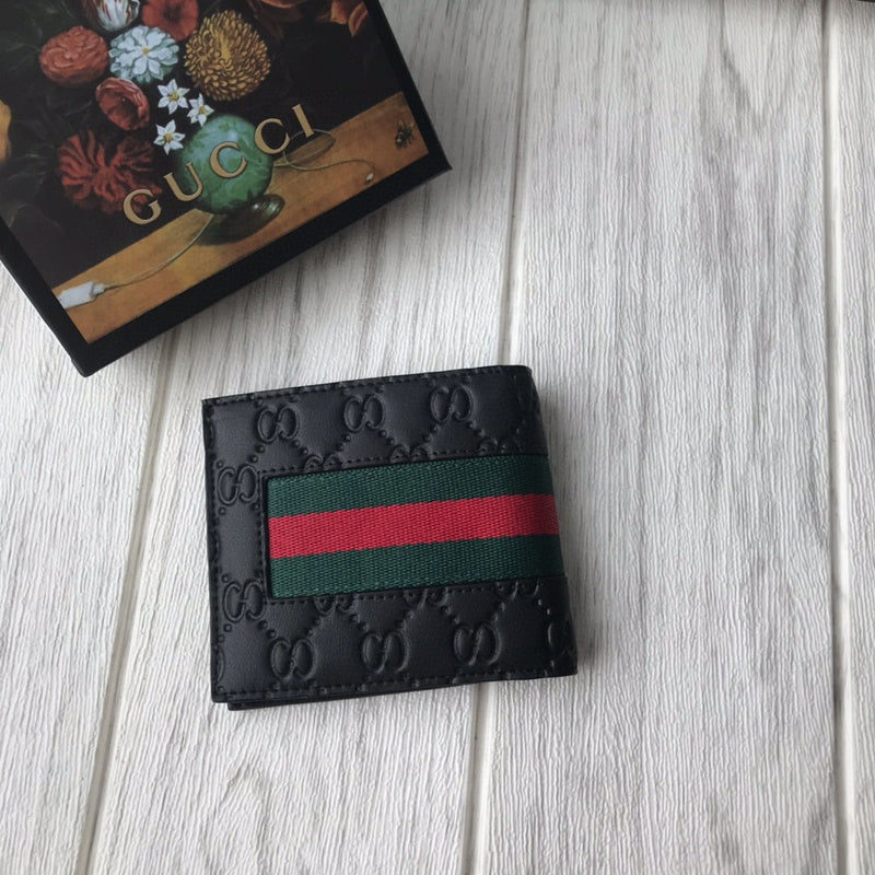 Satchel Bags - GCI Bags - 2654