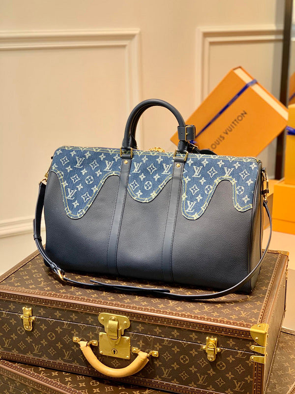 Glami GlamI Lu-Vi bags - 17253