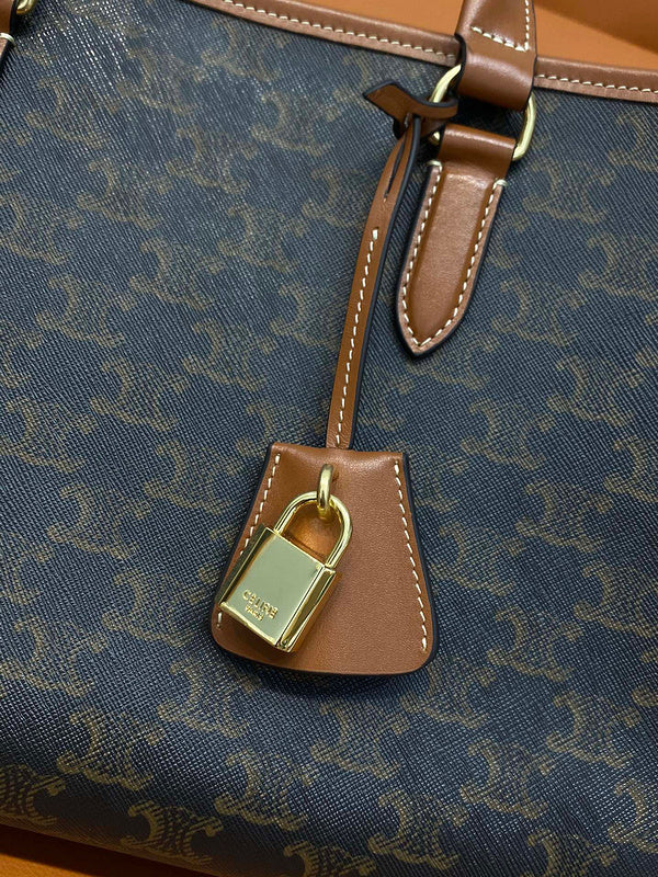 Glami-i - COL Lady Bags - 004