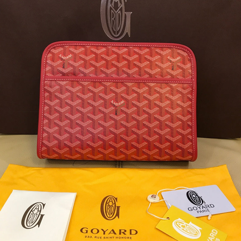 Glami - GOD Bags - 375