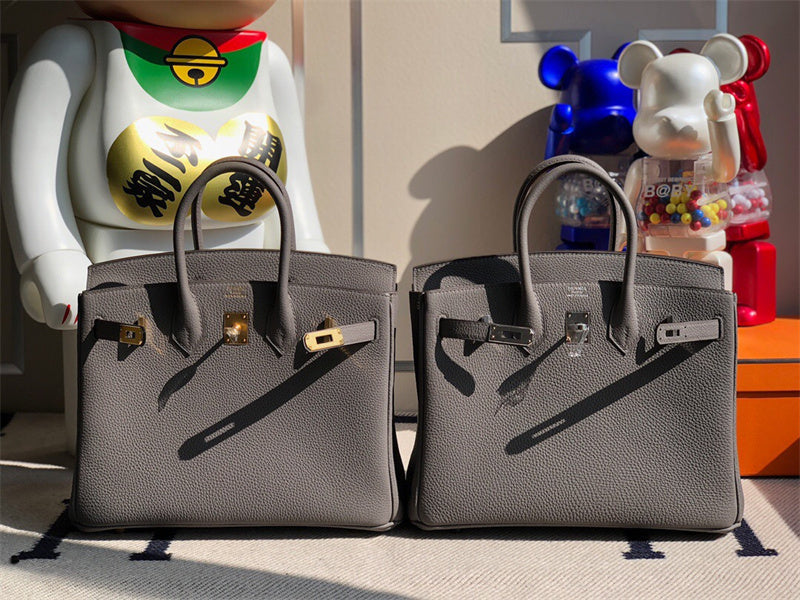 Glami - HMS Bags - 982