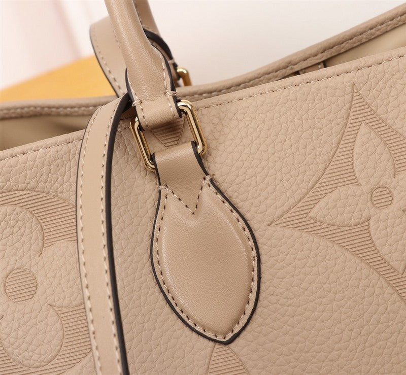 Satchel Bags - VL Bags - 2207