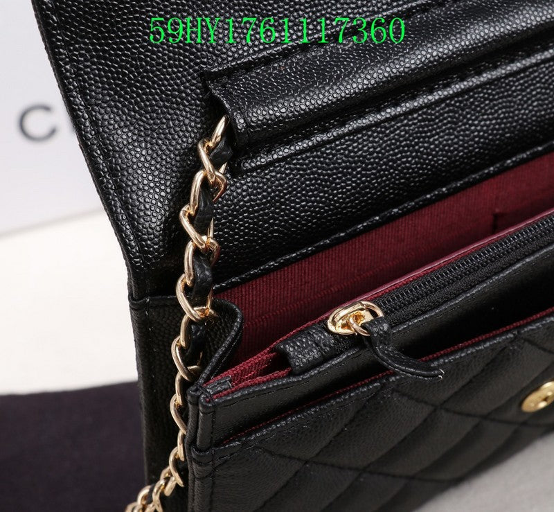 Glami - CHL Bags - 3169