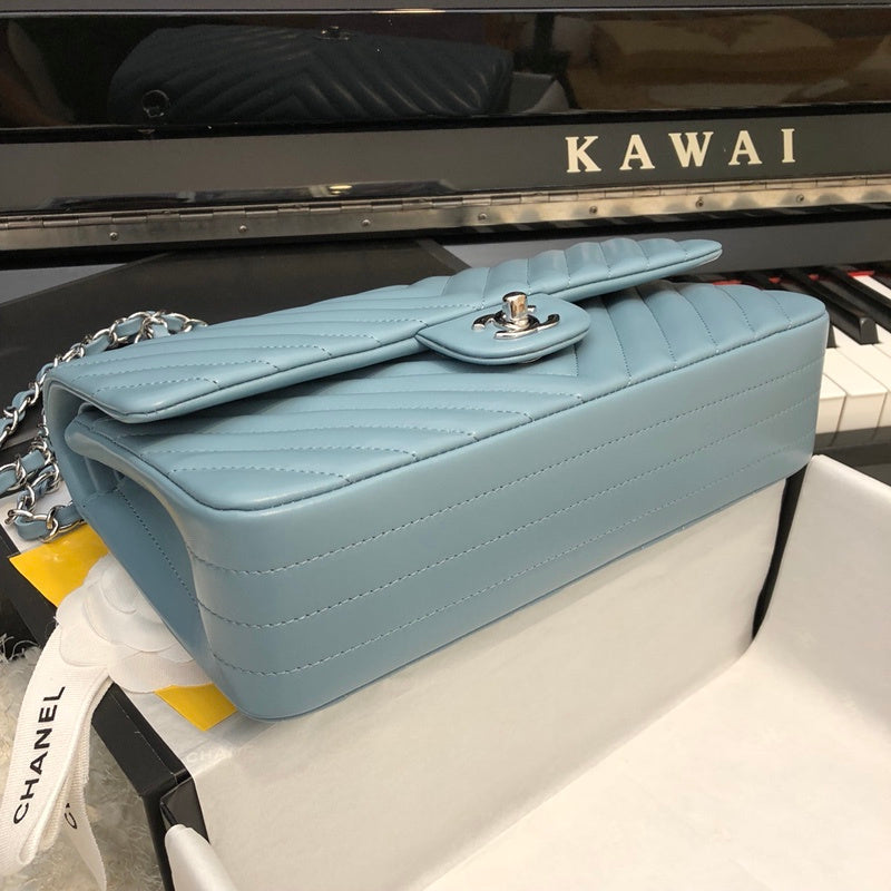 Satchel Bags - GUC Bags - 2058