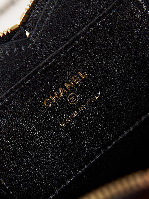 Satchel Bags - CHL Bags - 7353