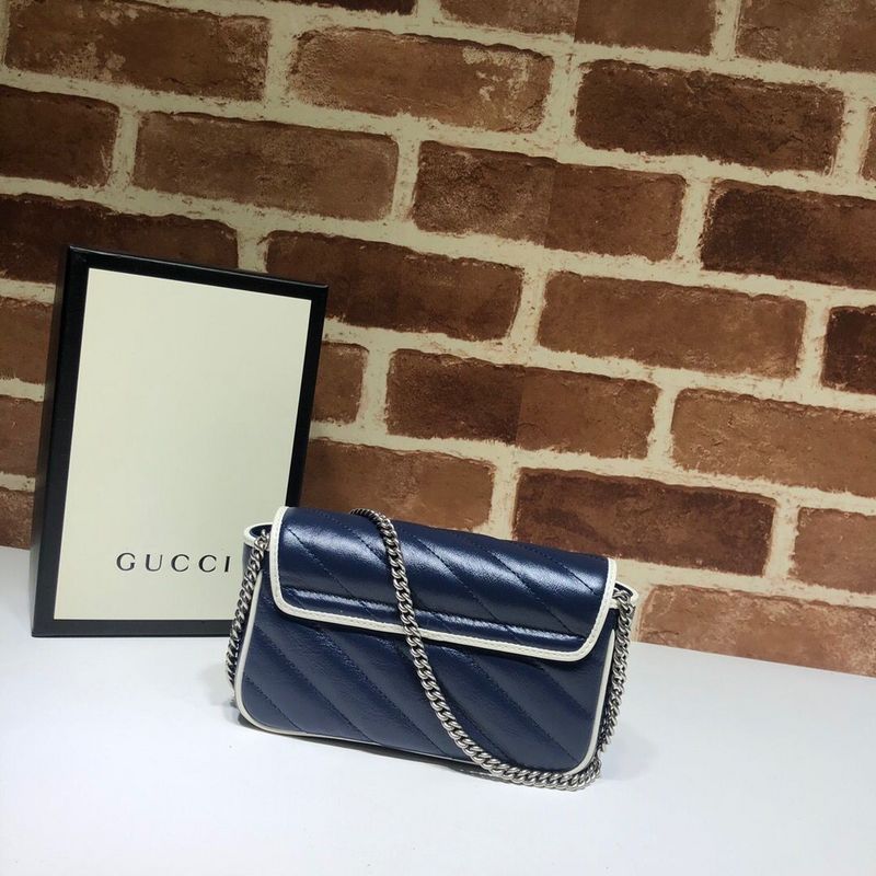 Satchel Bags - GCI Bags - 4131