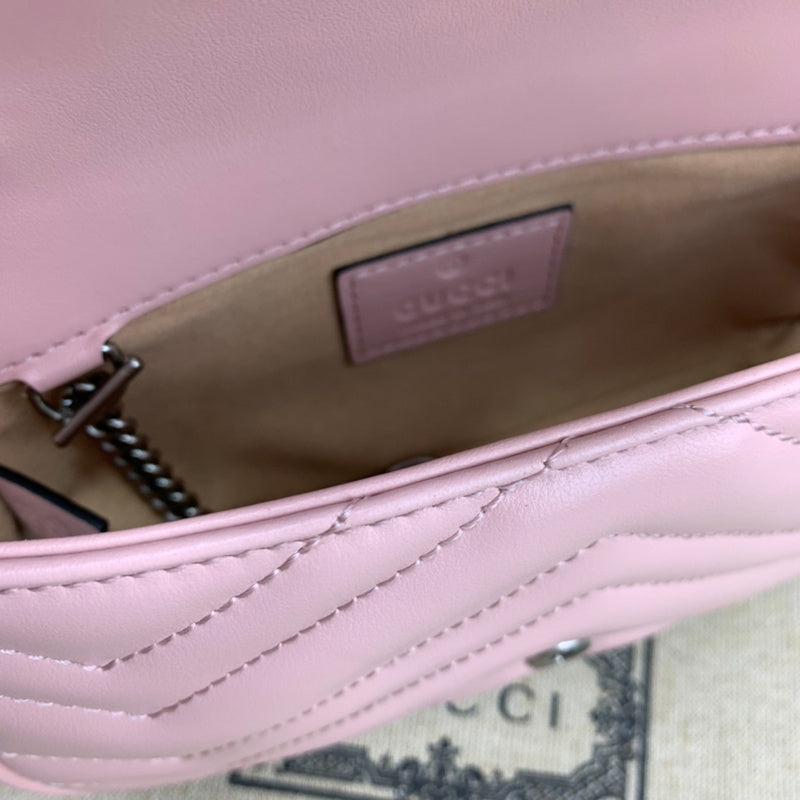 Satchel Bags - GCI Bags - 1031