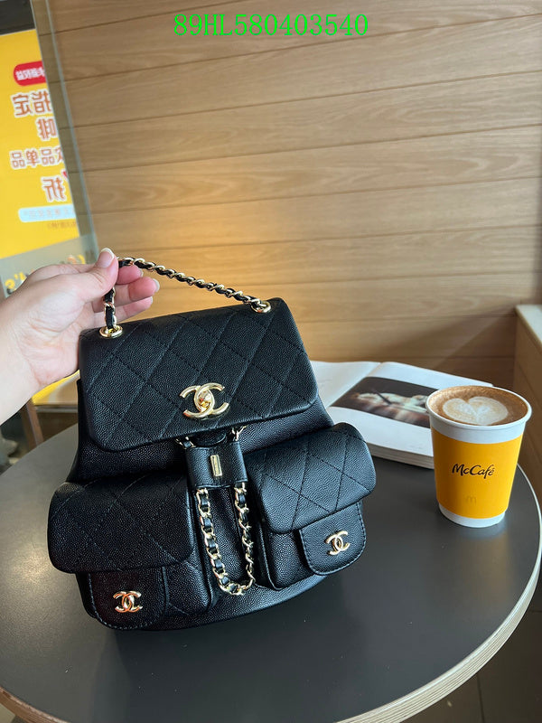 Glami - CHL Bags - 1195