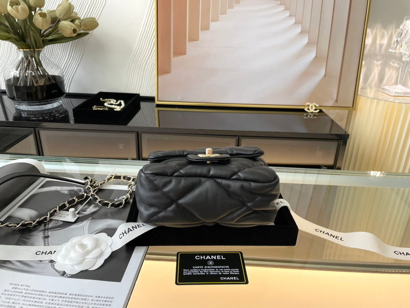 Satchel Bags - CHL Bags - 1501