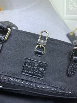 Satchel Bags - VL Bags - 2105