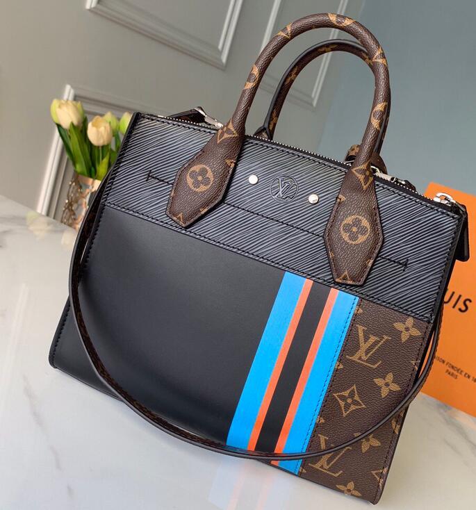 glami shop- LOV Bags - 2939