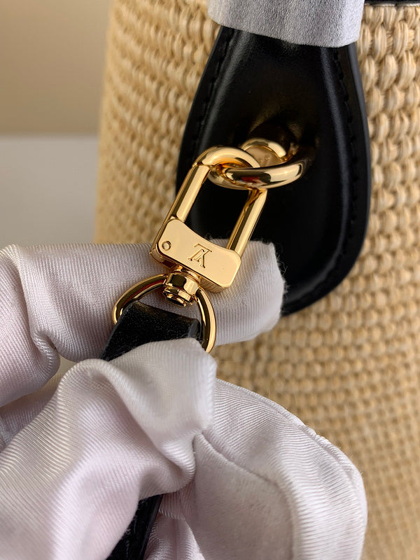 Satchel Bags - VL Bags - 6634
