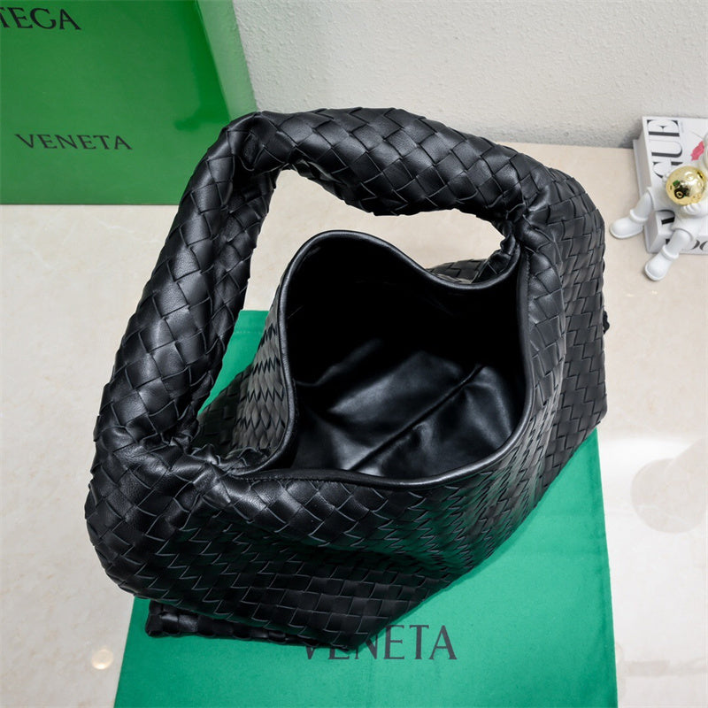 Glami- - BOV Bags - 069
